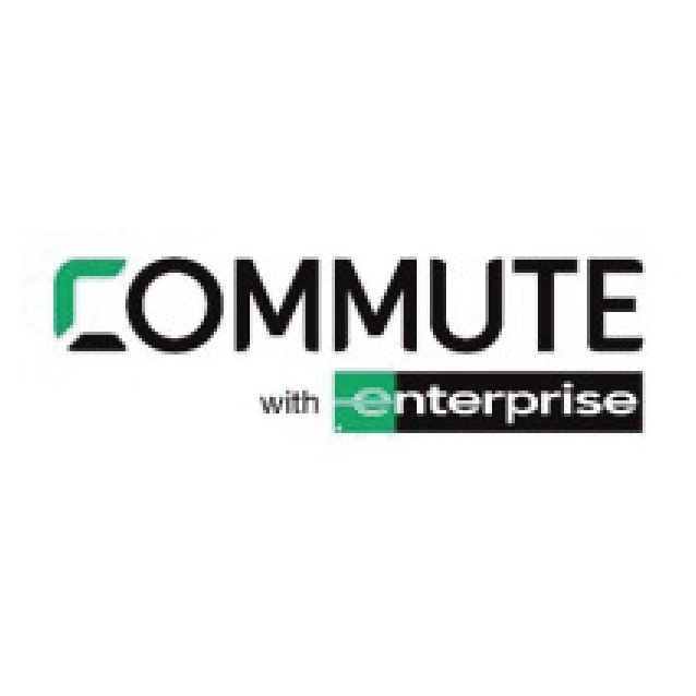 Enterprise